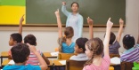 Dirty schools pose a health risk, union warns