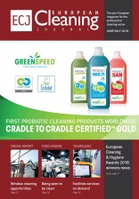 Latest ECJ - read online now or download the app