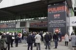 Pulire draws in over 17,000 visitors