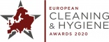 European Cleaning & Hygiene Awards 2020 open for entries