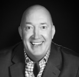 Change to Truvox management