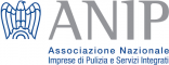 ANIP-Confindustria campaigns against in-sourcing of school cleaning