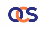 OCS marks 120 year anniversary with rebrand