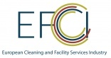 EFCI launches social media campaign to support cleaning sector in fight against Covid-19