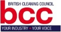 Lives of cleaners 'put at risk' due to lack of Coronavirus testing - says BCC