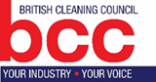 British Cleaning Council requests meeting with minister to discuss key issues