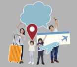 World Travel & Tourism Council launches global safety and hygiene stamp