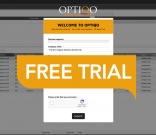 Sponsored content - Join the digital revolution and make your visitors feel safe