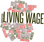 Paying living wages can positively affect all aspects of business activity says new report