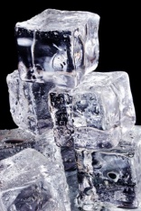 Stomach upsets linked to contaminated ice in drinks
