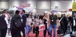 The Cleaning Show conference programme announced