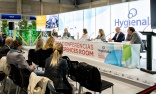 Hygienalia conference to focus on the future