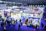 Interclean Shanghai to open next week