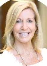 Kim Althoff becomes ISSA executive director