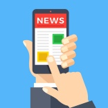 ECHA’s opinion on ethanol postponed to 2026