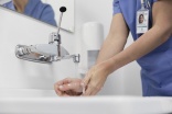 Hand hygiene - what are the barriers?