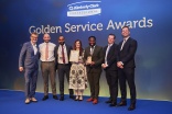Golden Service Awards 2026 - finalists announced