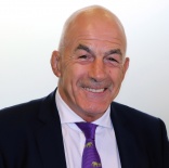 Principle Cleaning’s Douglas Cooke named among Top 100 Influential People for 2026