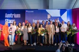 Interclean Amsterdam Innovation Award - shortlist announced