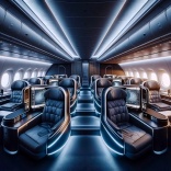 Southwest Airlines trials dedicated cleaning staff for premium seat passengers