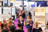 Less than two weeks to go until Interclean Amsterdam!