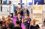 Interclean Amsterdam begins next week – don’t miss out!