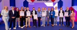 Amsterdam Innovation Award winners announced as Interclean Amsterdam 2026 opens