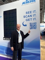 Kiehl Bot acts as a digital companion to cleaners