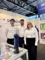 Global-leading food detectives offer more than 1,000 product lines