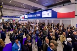 Interclean Amsterdam 2026 ends on a high as global cleaning industry unites