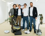 ToolSense secures GRO Capital investment