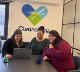 Cleanology launches Learning and Development department