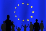 EFCI champions European Cleaning Skills Card to promote mobility