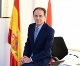 Spain focus: “We focus on innovation, transparency and raising awareness”