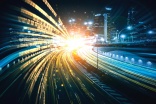 The march of tech