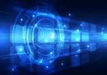Cleaning sector powers digital growth