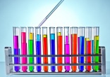 The truth behind ‘chemical-free’