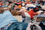 Business: throwaway culture driving fashion