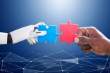 Artificial intelligence - cleaning smarter