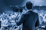 WFBSC to host 2026 congress in Las Vegas