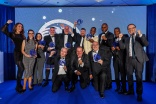 BICSc Awards deadline is now May 15