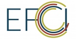 Europe's cleaning businesses invited to join EFCI CIRCLE