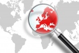 DRYFT Europe launches new European logistics operation