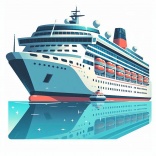 Deep clean response to cruise norovirus outbreak