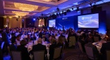 Kimberly-Clark Professional Golden Service Awards winners announced