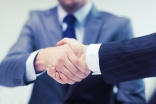 ISS signs agreement to acquire Tomagruppen