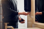 Tork invites all to join movement to transform public washrooms