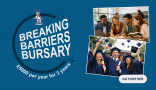 Worshipful Company of Environmental Cleaners launches annual bursary