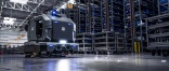 Autonomous cleaning: robots have limits
