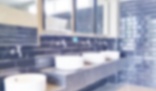 A systems approach to sustainable washrooms